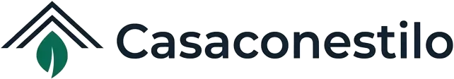 casaconestilo