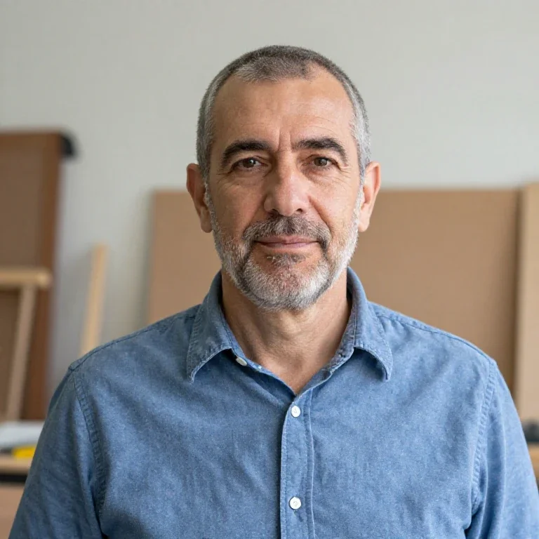 Noah Quéré